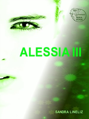 cover image of Alessia III
